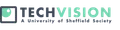 TechVision Logo